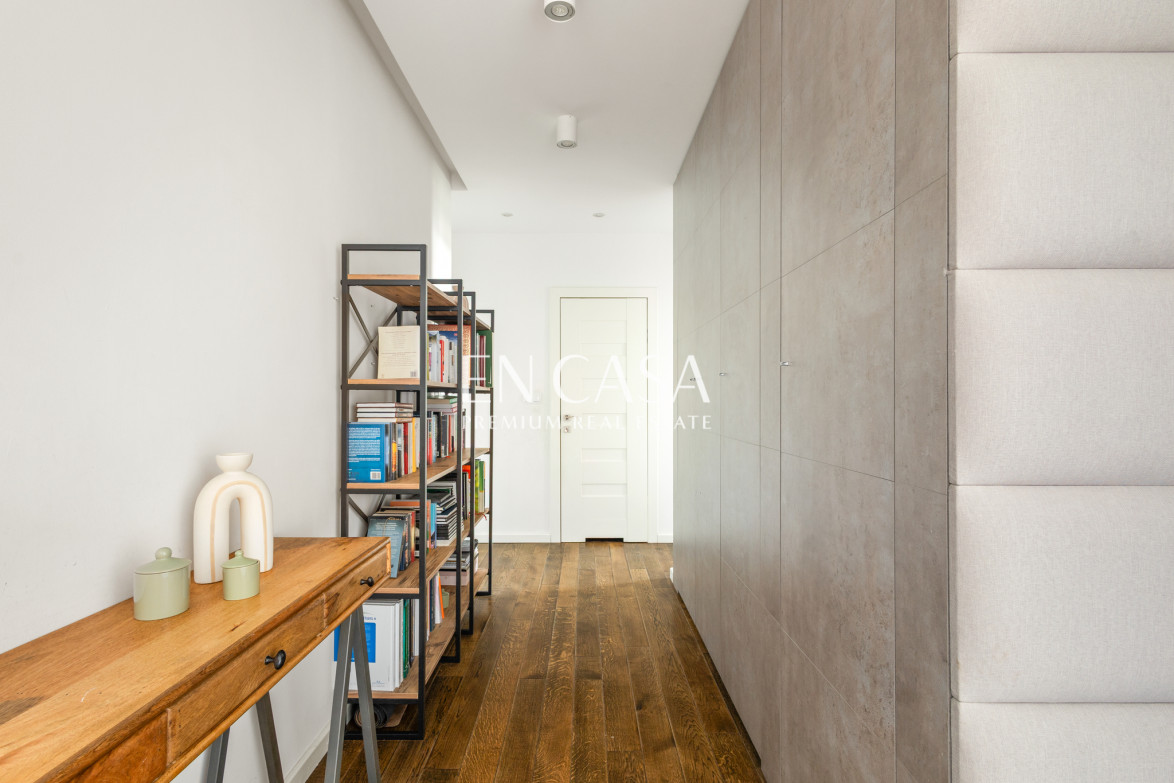 Apartment Sale Warszawa Wola Kolska 12